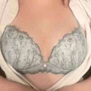 ヒメ日記 2025/11/05 15:01 投稿 木ノ下 ゆず OLIVE SPA