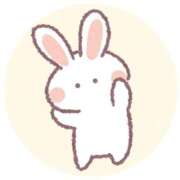 木ノ下 ゆず こんな日は…🫶🏻︎💕︎︎ OLIVE SPA