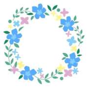 ヒメ日記 2026/03/04 23:56 投稿 木ノ下 ゆず OLIVE SPA