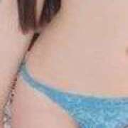 ヒメ日記 2025/10/27 12:07 投稿 東雲 こなつ OLIVE SPA