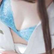 ヒメ日記 2025/11/02 12:01 投稿 東雲 こなつ OLIVE SPA