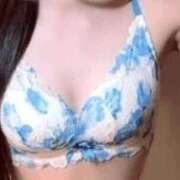 ヒメ日記 2026/01/16 11:16 投稿 東雲 こなつ OLIVE SPA