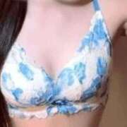 東雲 こなつ 🌧 雨上がりの空気を吸って OLIVE SPA