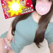 ヒメ日記 2025/09/05 17:49 投稿 ちづる プロフィール加古川