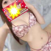 ヒメ日記 2025/08/31 19:26 投稿 ちづる プロフィール姫路