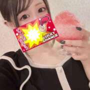 ヒメ日記 2025/09/01 16:37 投稿 ちづる プロフィール姫路