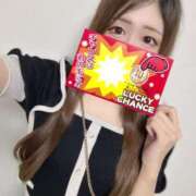 ヒメ日記 2025/09/02 16:39 投稿 ちづる プロフィール姫路