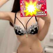 ヒメ日記 2025/09/04 19:42 投稿 ちづる プロフィール姫路