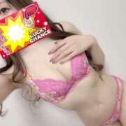 ちづる イチャイチャタイム〜 プロフィール姫路