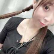 ヒメ日記 2025/08/31 18:47 投稿 のん★(二輪車可) プリマドンナ