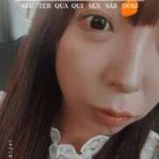 ヒメ日記 2025/09/01 07:47 投稿 のん★(二輪車可) プリマドンナ