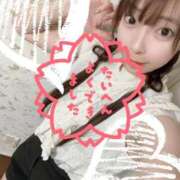 ヒメ日記 2025/09/02 21:27 投稿 のん★(二輪車可) プリマドンナ