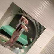 ヒメ日記 2025/09/03 07:17 投稿 のん★(二輪車可) プリマドンナ