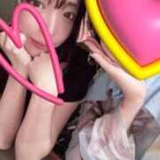 ヒメ日記 2025/09/04 10:32 投稿 のん★(二輪車可) プリマドンナ