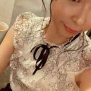 ヒメ日記 2025/09/05 12:27 投稿 のん★(二輪車可) プリマドンナ