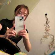 ヒメ日記 2025/09/05 18:17 投稿 のん★(二輪車可) プリマドンナ