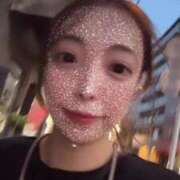 ヒメ日記 2025/09/06 17:17 投稿 のん★(二輪車可) プリマドンナ