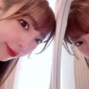 ヒメ日記 2025/09/09 06:57 投稿 のん★(二輪車可) プリマドンナ