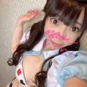 ヒメ日記 2025/09/10 12:13 投稿 のん★(二輪車可) プリマドンナ