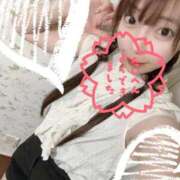 ヒメ日記 2025/09/12 20:07 投稿 のん★(二輪車可) プリマドンナ