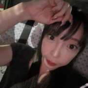 ヒメ日記 2025/09/14 22:10 投稿 のん★(二輪車可) プリマドンナ