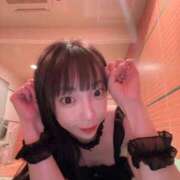 ヒメ日記 2025/09/14 23:17 投稿 のん★(二輪車可) プリマドンナ