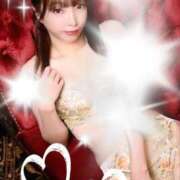 ヒメ日記 2025/09/16 07:47 投稿 のん★(二輪車可) プリマドンナ