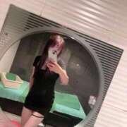 ヒメ日記 2025/09/19 18:30 投稿 のん★(二輪車可) プリマドンナ