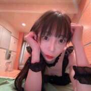 ヒメ日記 2025/09/20 13:27 投稿 のん★(二輪車可) プリマドンナ