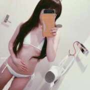 ヒメ日記 2025/09/21 09:47 投稿 のん★(二輪車可) プリマドンナ