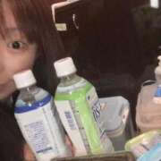 ヒメ日記 2025/09/22 12:07 投稿 のん★(二輪車可) プリマドンナ