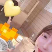 ヒメ日記 2025/09/22 14:47 投稿 のん★(二輪車可) プリマドンナ