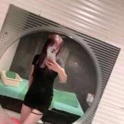 ヒメ日記 2025/09/22 17:07 投稿 のん★(二輪車可) プリマドンナ