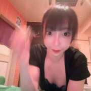 ヒメ日記 2025/09/23 10:54 投稿 のん★(二輪車可) プリマドンナ