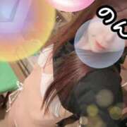 ヒメ日記 2025/09/24 18:37 投稿 のん★(二輪車可) プリマドンナ