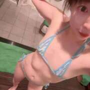 ヒメ日記 2025/09/25 09:21 投稿 のん★(二輪車可) プリマドンナ