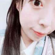 ヒメ日記 2025/09/26 11:17 投稿 のん★(二輪車可) プリマドンナ