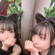 ヒメ日記 2025/09/29 19:47 投稿 のん★(二輪車可) プリマドンナ