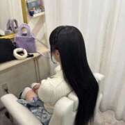 ヒメ日記 2025/10/03 08:37 投稿 のん★(二輪車可) プリマドンナ