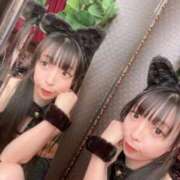 ヒメ日記 2025/10/05 10:27 投稿 のん★(二輪車可) プリマドンナ