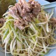 ヒメ日記 2025/10/09 07:57 投稿 のん★(二輪車可) プリマドンナ