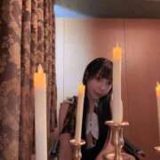 ヒメ日記 2025/10/10 08:37 投稿 のん★(二輪車可) プリマドンナ