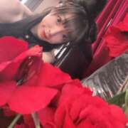 ヒメ日記 2025/10/10 12:10 投稿 のん★(二輪車可) プリマドンナ