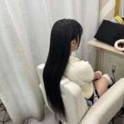 ヒメ日記 2025/10/11 17:07 投稿 のん★(二輪車可) プリマドンナ