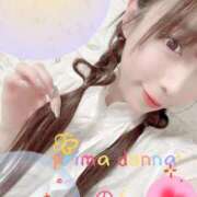 ヒメ日記 2025/10/12 09:57 投稿 のん★(二輪車可) プリマドンナ