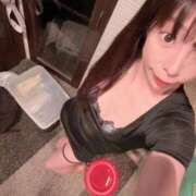 ヒメ日記 2025/10/12 17:37 投稿 のん★(二輪車可) プリマドンナ