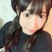 ヒメ日記 2025/10/13 23:47 投稿 のん★(二輪車可) プリマドンナ