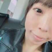 ヒメ日記 2025/10/17 10:37 投稿 のん★(二輪車可) プリマドンナ