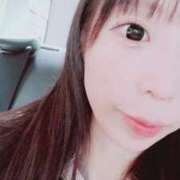 ヒメ日記 2025/10/18 10:37 投稿 のん★(二輪車可) プリマドンナ