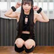 ヒメ日記 2025/10/19 17:21 投稿 のん★(二輪車可) プリマドンナ